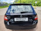 Škoda Fabia SALON POLSKA/stan bdb/gwarancja - 9