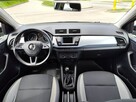 Škoda Fabia SALON POLSKA/stan bdb/gwarancja - 11