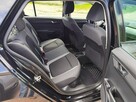 Škoda Fabia SALON POLSKA/stan bdb/gwarancja - 13