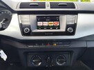 Škoda Fabia SALON POLSKA/stan bdb/gwarancja - 14