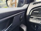Škoda Fabia SALON POLSKA/stan bdb/gwarancja - 15
