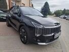 Kia Sportage L/2026/SALON POLSKA//1 WŁ/serwis ASO/gwarancja - 3