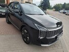 Kia Sportage L/2026/SALON POLSKA//1 WŁ/serwis ASO/gwarancja - 4