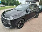 Kia Sportage L/2026/SALON POLSKA//1 WŁ/serwis ASO/gwarancja - 6