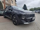 Kia Sportage L/2026/SALON POLSKA//1 WŁ/serwis ASO/gwarancja - 10