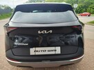 Kia Sportage L/2026/SALON POLSKA//1 WŁ/serwis ASO/gwarancja - 11