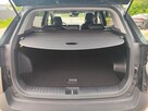 Kia Sportage L/2026/SALON POLSKA//1 WŁ/serwis ASO/gwarancja - 13