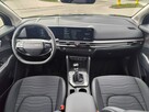 Kia Sportage L/2026/SALON POLSKA//1 WŁ/serwis ASO/gwarancja - 14