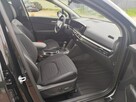 Kia Sportage L/2026/SALON POLSKA//1 WŁ/serwis ASO/gwarancja - 15