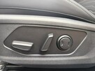 Kia Sportage L/2026/SALON POLSKA//1 WŁ/serwis ASO/gwarancja - 16