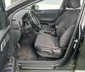 Kia Sportage 2.0 CRDI 185 KM 4x4 - 4