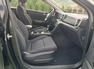 Kia Sportage 2.0 CRDI 185 KM 4x4 - 5