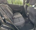 Kia Sportage 2.0 CRDI 185 KM 4x4 - 13