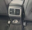 Kia Sportage 2.0 CRDI 185 KM 4x4 - 15
