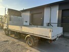Iveco Eurocargo 75E17 - 3