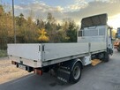 Iveco Eurocargo 75E17 - 4