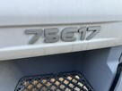 Iveco Eurocargo 75E17 - 5