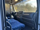 Iveco Eurocargo 75E17 - 6