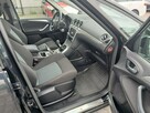 Ford S-Max 2.0 TDCI LIFT klimatronik 7 osób stan BDB - 11