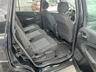 Ford S-Max 2.0 TDCI LIFT klimatronik 7 osób stan BDB - 12
