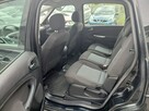 Ford S-Max 2.0 TDCI LIFT klimatronik 7 osób stan BDB - 13