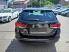 Opel Astra 1.6 CTDI klima alufelgi tempomat czujniki stan BDB - 6