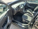 Opel Astra 1.6 CTDI klima alufelgi tempomat czujniki stan BDB - 9