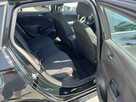 Opel Astra 1.6 CTDI klima alufelgi tempomat czujniki stan BDB - 11