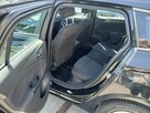 Opel Astra 1.6 CTDI klima alufelgi tempomat czujniki stan BDB - 12