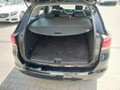 Opel Astra 1.6 CTDI klima alufelgi tempomat czujniki stan BDB - 14