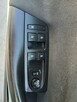 Opel Astra 1.6 CTDI klima alufelgi tempomat czujniki stan BDB - 16