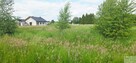 Działka budowlana Góra gm. Miedźna, Złote Łany - 5