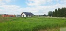 Działka budowlana Góra gm. Miedźna, Złote Łany - 7