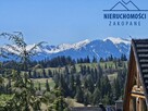 Dom Zakopane - 2