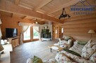 Dom Zakopane - 6