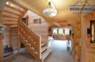 Dom Zakopane - 8