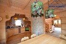 Dom Zakopane - 9