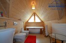 Dom Zakopane - 10