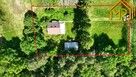 Dom Machowa gm. Pilzno - 2