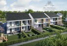 Piękne 3pokojowe mieszkanie z balkonem w spokojnej okolicy - 8