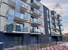 Piękne mieszk/2pok/wykończone pod klucz z ogrzewaniem miejskim w super lokalizac