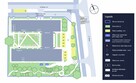 Piękne mieszkanie 3pokojowe z balkonem w centrum Wrocławia - 11
