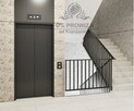 Piękne mieszkanie 3pokojowe z balkonem w centrum Wrocławia - 15