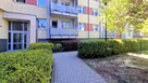 Piękne, 3 pok. mieszkanie o pow. 56,95m2 z tarasem +mp+komórka/Wojszyce - 9