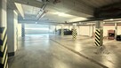 Piękne, 3 pok. mieszkanie o pow. 56,95m2 z tarasem +mp+komórka/Wojszyce - 11