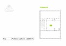 REZERWACJA/Dom szereg środ. pow. 144,28m2 z ogrodem 70m2, Wrocław Jerzmanowo - 7