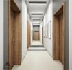 GOTOWE/Mieszkanie 1pok, 30,82m2 z balkonem /Wrocław Szczepin - 12