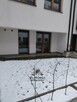 Piękne mieszkanie 2 pokojowe z balkonem/Krzyki, Klecina - 5