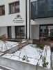 Piękne mieszkanie 2 pokojowe z balkonem/Krzyki, Klecina - 6