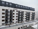 Piękne mieszkanie 2 pokojowe z balkonem/Krzyki, Klecina - 12